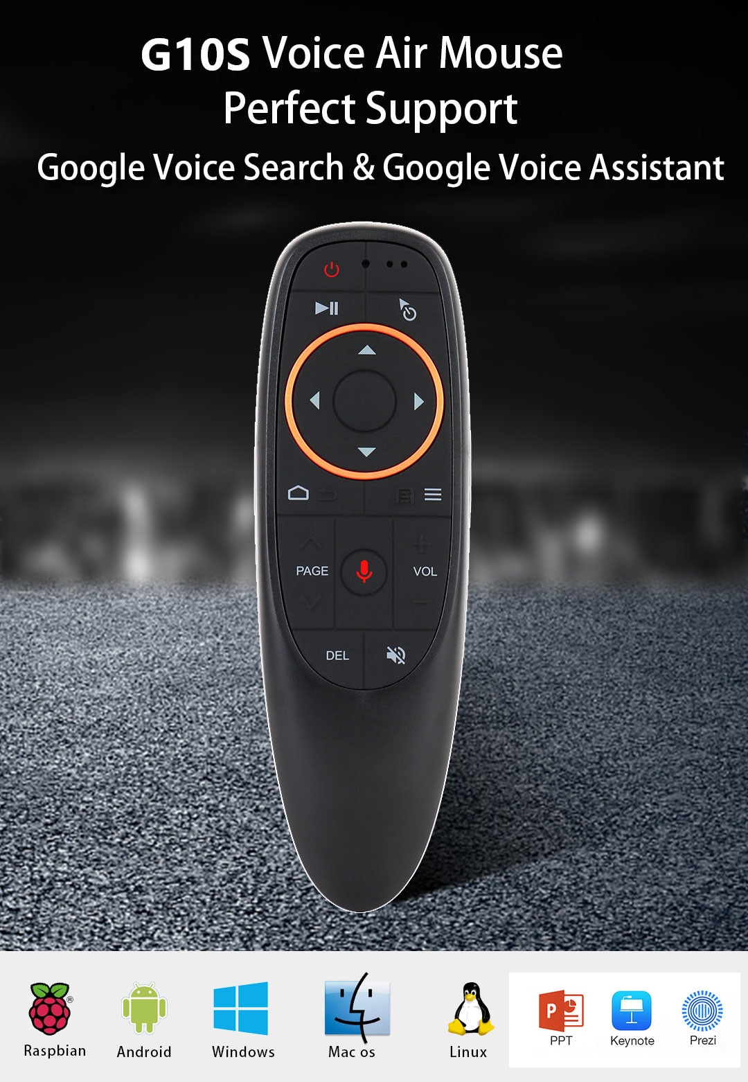 TV Box Google Voice Assistant Youtube 6K 3D Wifi TV Box Google Voice Assistant Youtube 6K 3D Wifi